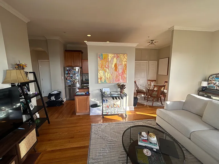 483 Beacon St #82 — Photo 7