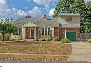 202 Sycamore Ave, Sewell, NJ 08080