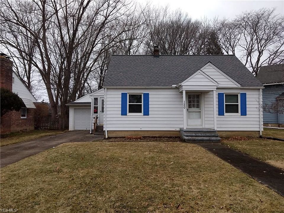 1st image of 120 Fair St