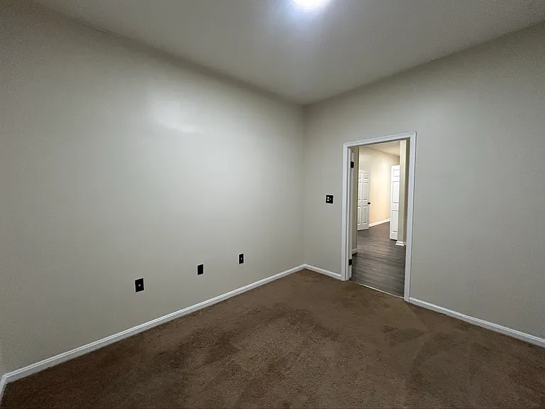 Vernon Homes — Photo 57