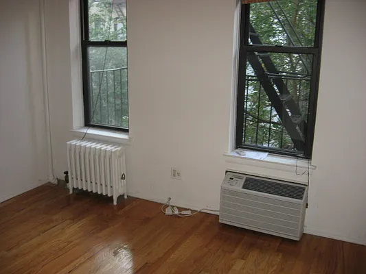 Rented by Prince Real Estate Associates LLC | media 5