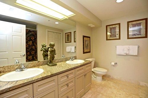 4th image of 4796 Westwinds Dr