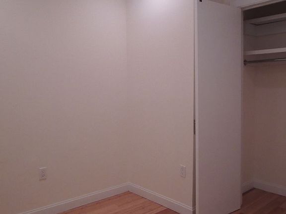 5th image of 1160 1st Ave APT 4S