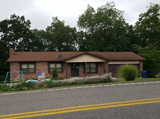 3558 Lonedell Rd, Arnold, MO 63010