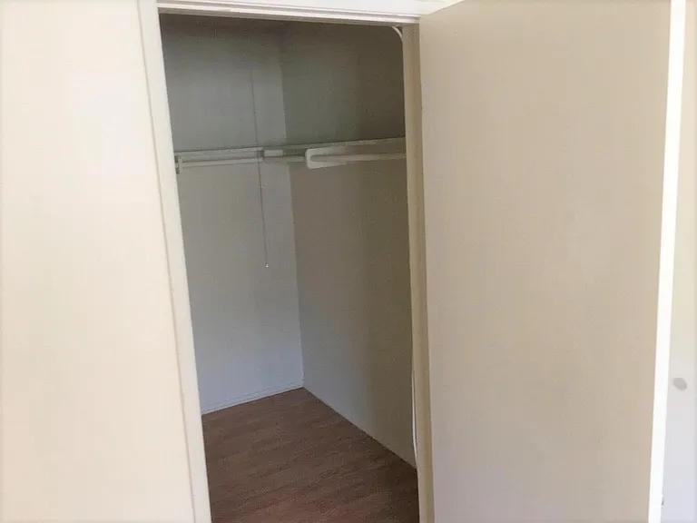 4447 Ocean View Blvd #11 — Photo 7