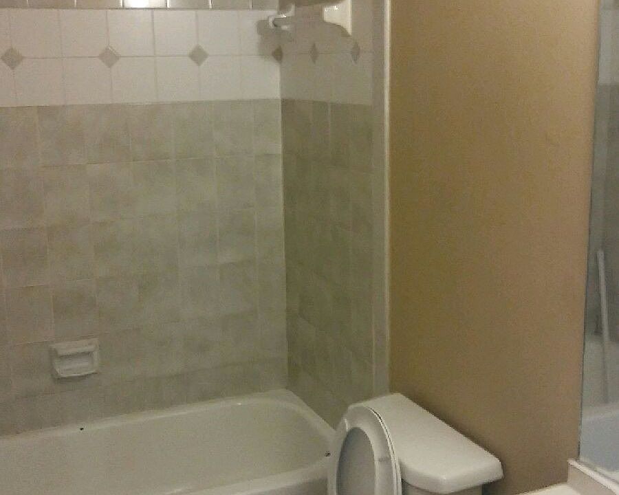 1st image of 3136 Saint Clair Ave APT A