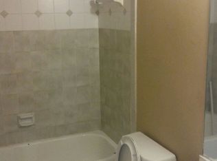 3136 Saint Clair Ave APT A, Oldsmar, FL 34677