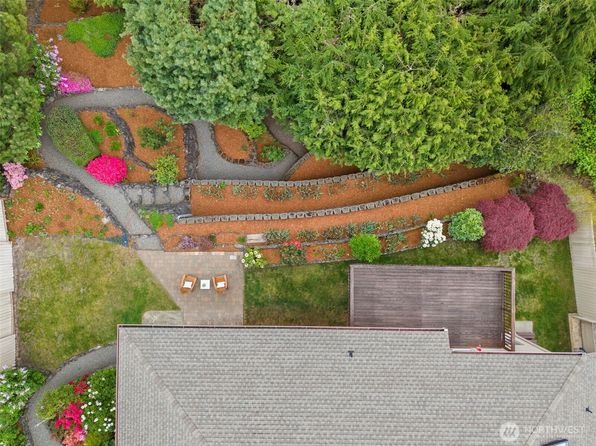 5440 NW Eldorado Boulevard, Bremerton, WA 98312