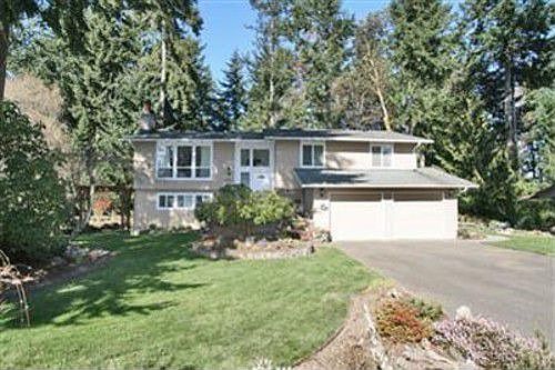 1st image of 1315 Aqua Vista Dr NW