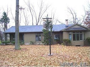 1st image of 1311 Papin Dr