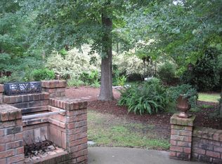 136 Seagull Landing Pl, Myrtle Beach, SC 29588