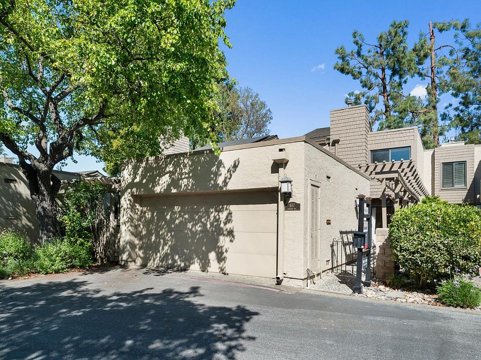 1st image of 1637 Marconi Way
