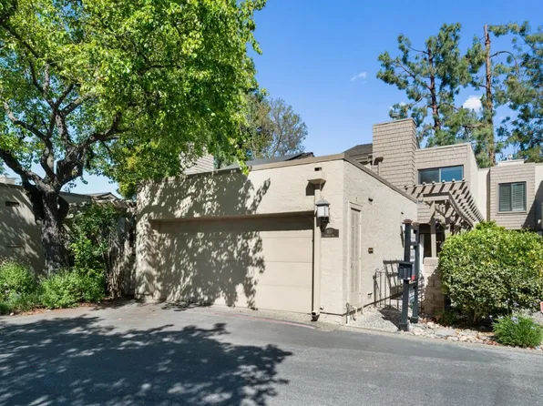 1637 Marconi Way, San Jose, CA 95125
