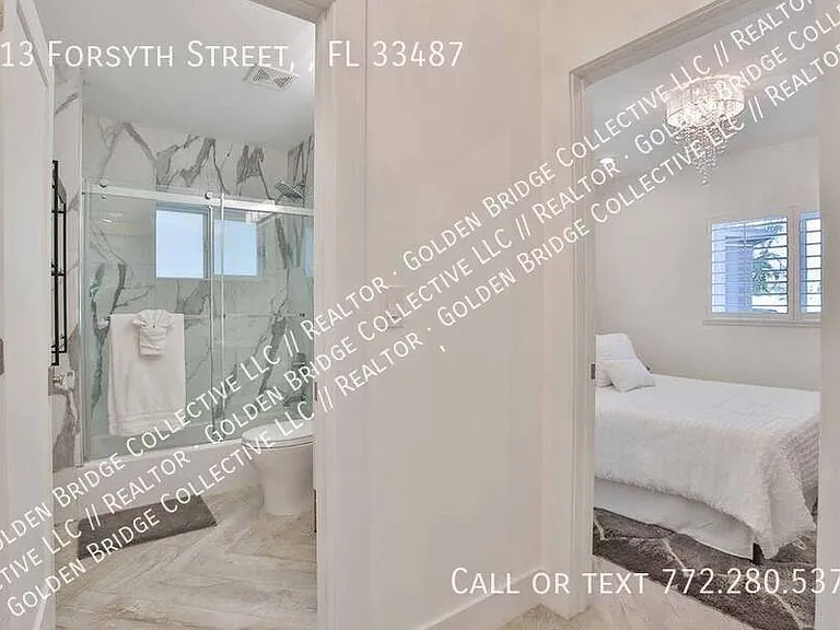 713 Forsyth St #33487 — Photo 6