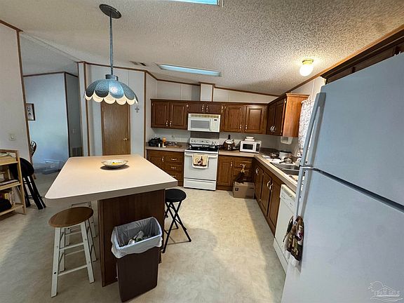 4th image of 6512 Winston Brown Rd