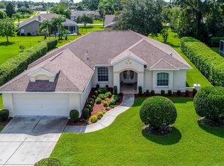3430 Cedar Crest Loop, Spring Hill, FL 34609