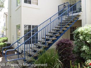 603 Horizon Cv, Rocklin, CA