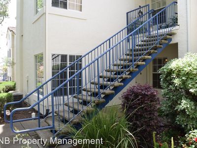 603 Horizon Cv, Rocklin, CA, 95677