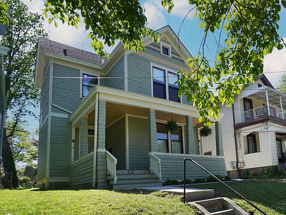 3rd image of 4107 Ballard Ave