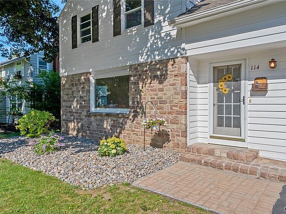 4th image of 114 Downing Rd