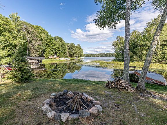 5th image of 5548 Bertland Rd