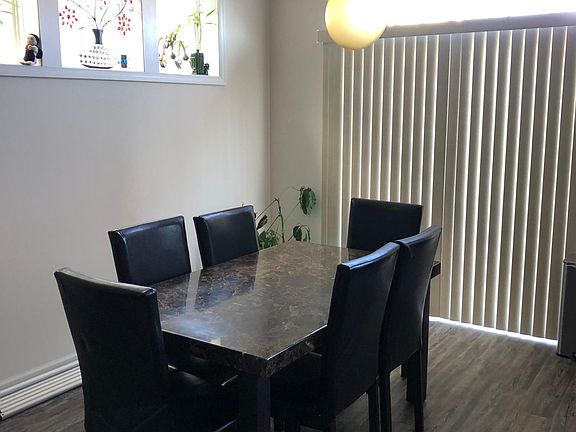 5th image of 3215 W Huntington Ln