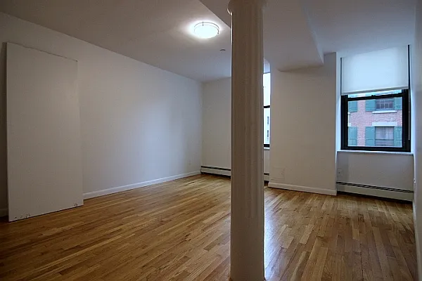 Rented by Citi Habitats | media 31