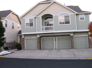 1375 Carlyle Park Cir, Highlands Ranch, CO 80129