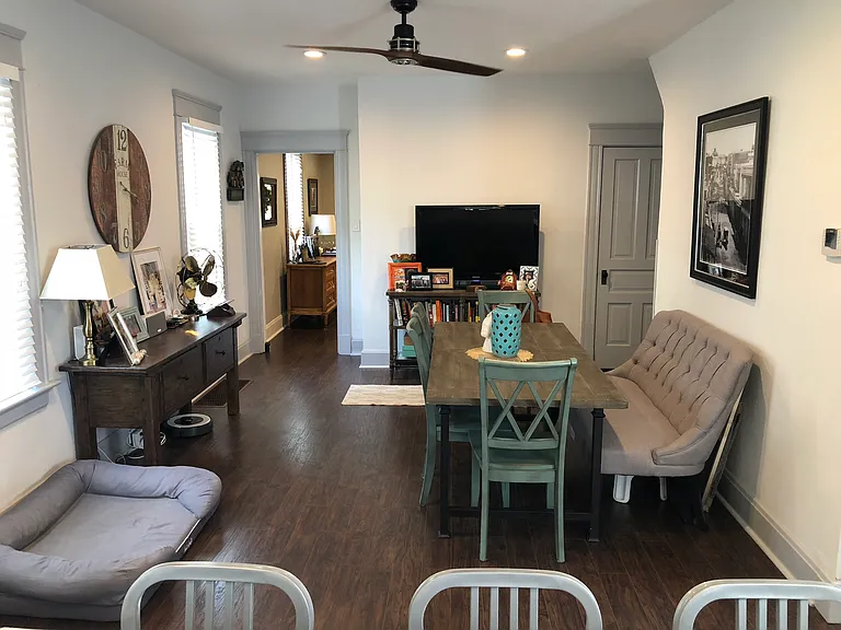 3458 Brotherton Rd — Photo 5