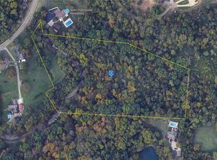 5966 Sheed Rd, Cincinnati, OH 45247