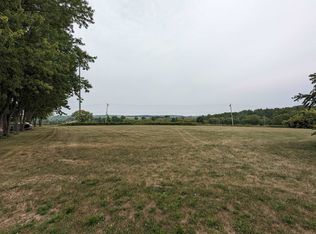 1669 Ardmore Ct, Davis, IL 61019