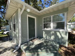1414 San Juan Ct #A, Clearwater, FL 33756