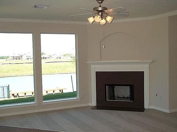 4th image of 18130 Blues Point Dr