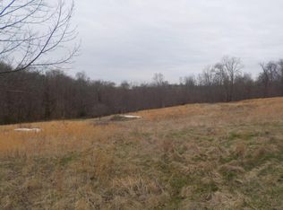 Morris Buncic Rd, Smithfield, PA 15478