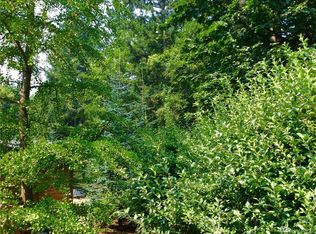 6943 115th Ave SW, Olympia, WA 98512