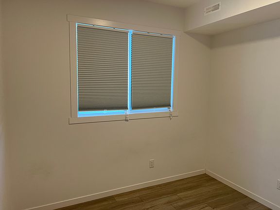 IMG_05_06112025