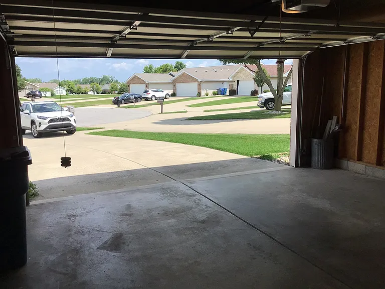 399 Golden Oak Ct — Photo 12