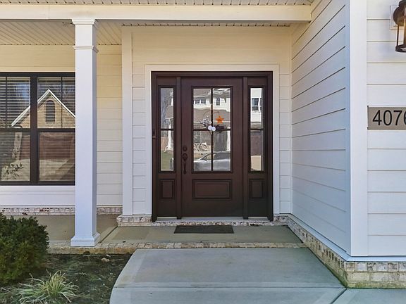 3rd image of 4076 Buttermilk Rd