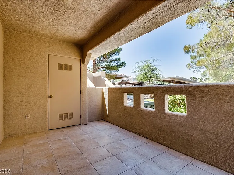 1900 Villa Palms Ct #103 — Photo 13