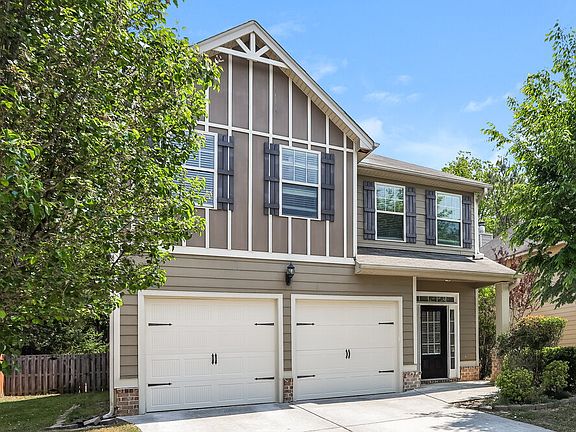 4th image of 4274 Sir Dixon Dr