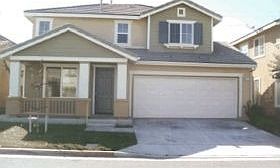2nd image of 3150 Acaciawood Pl