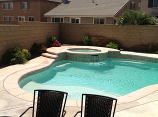 12481 Breeze Ln, Mira Loma, CA 91752