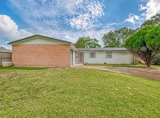 6119 Indigo St, Houston, TX 77074