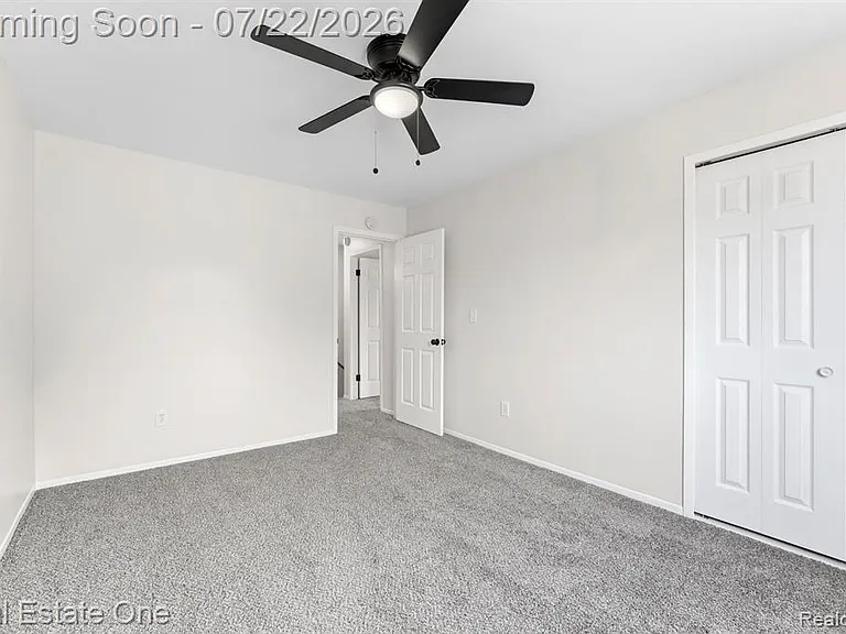 15588 Dupage Blvd — Photo 7