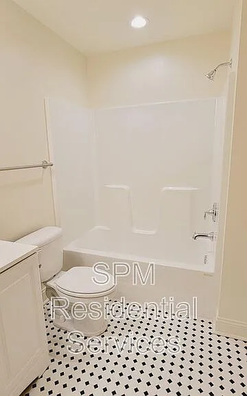 320A Wood Dale Dr — Photo 10
