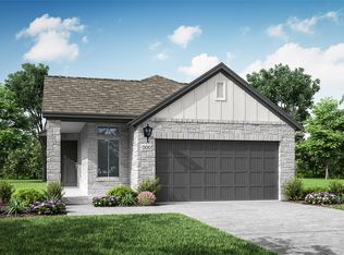 401 Darley Oak Dr, Dripping Springs, TX 78620