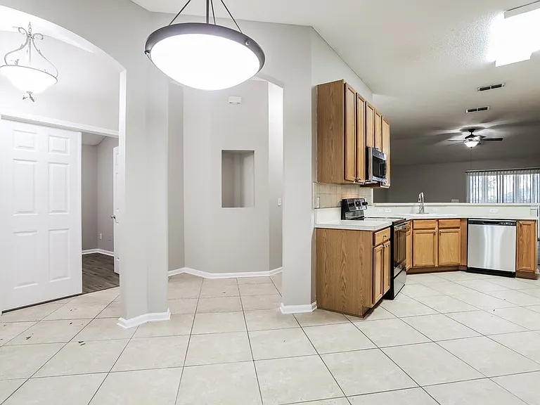 1166 Calla Glen Ln — Photo 7