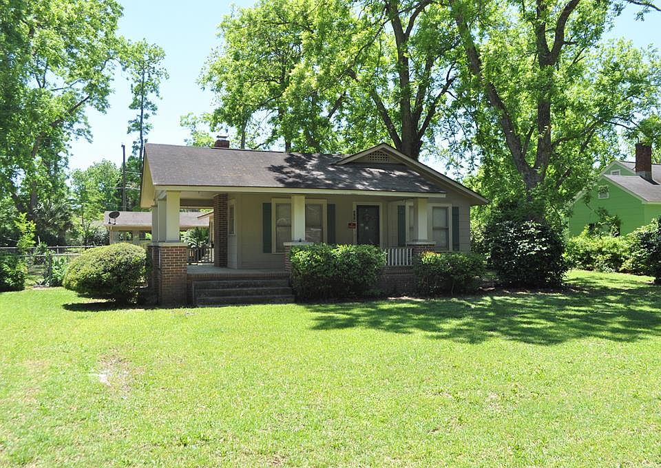 1st image of 404 W Sultana Dr