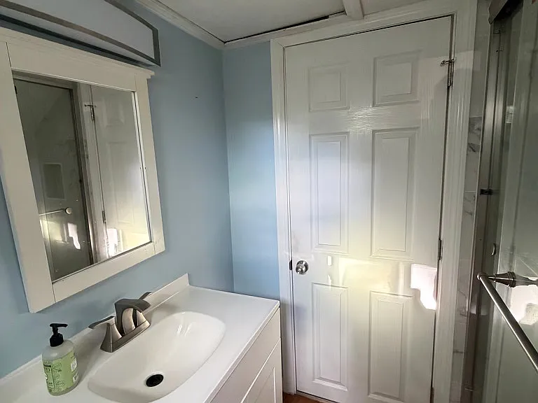 37 Overlook Rd — Photo 11