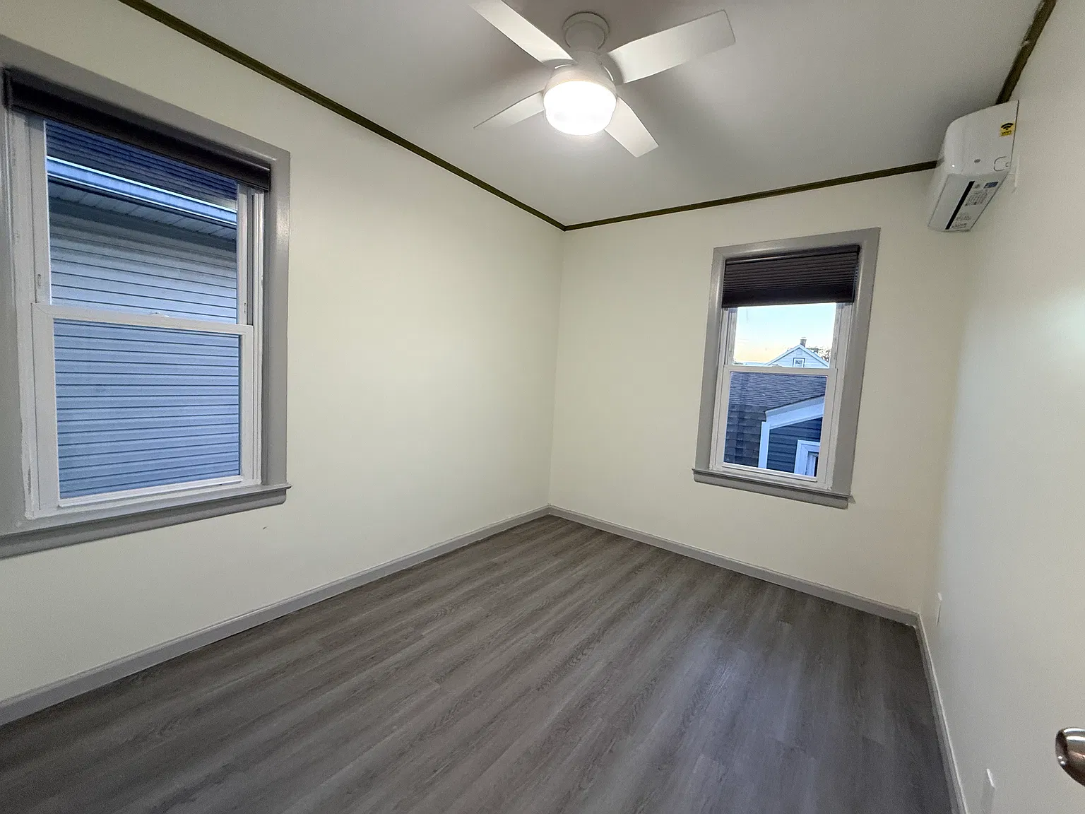 3 bed, $3,200 — Photo 4
